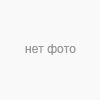 Промышленная водоподготовка